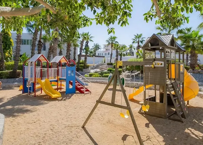 Villa Casa Oceano Dorado *